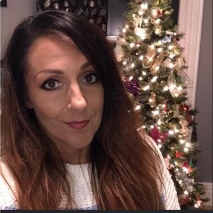 Meet your Posher, Alice